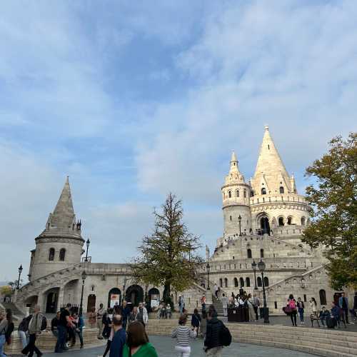 Hungary