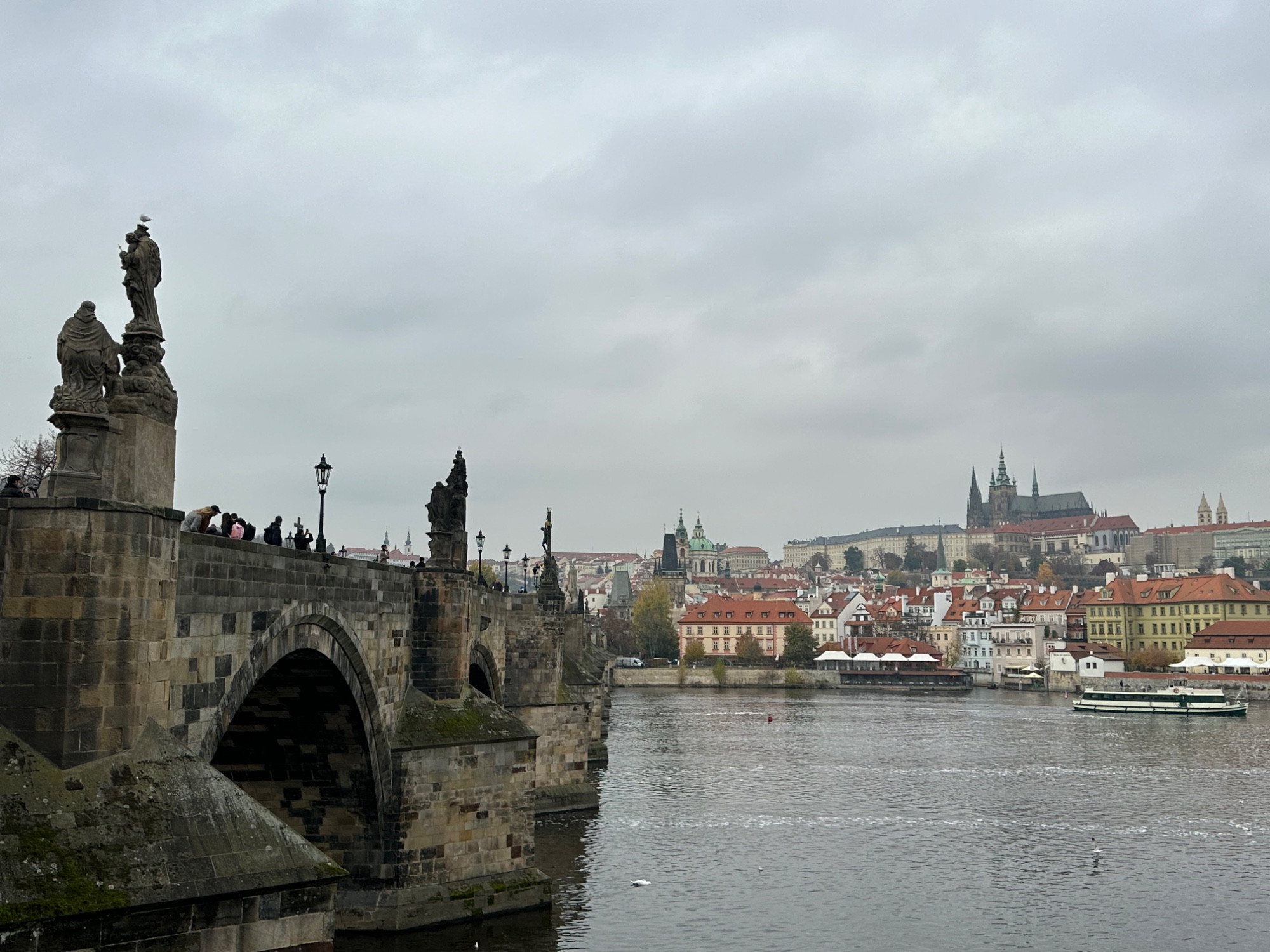 Czech Republic