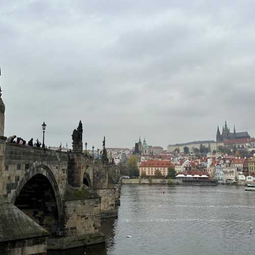 Czech Republic