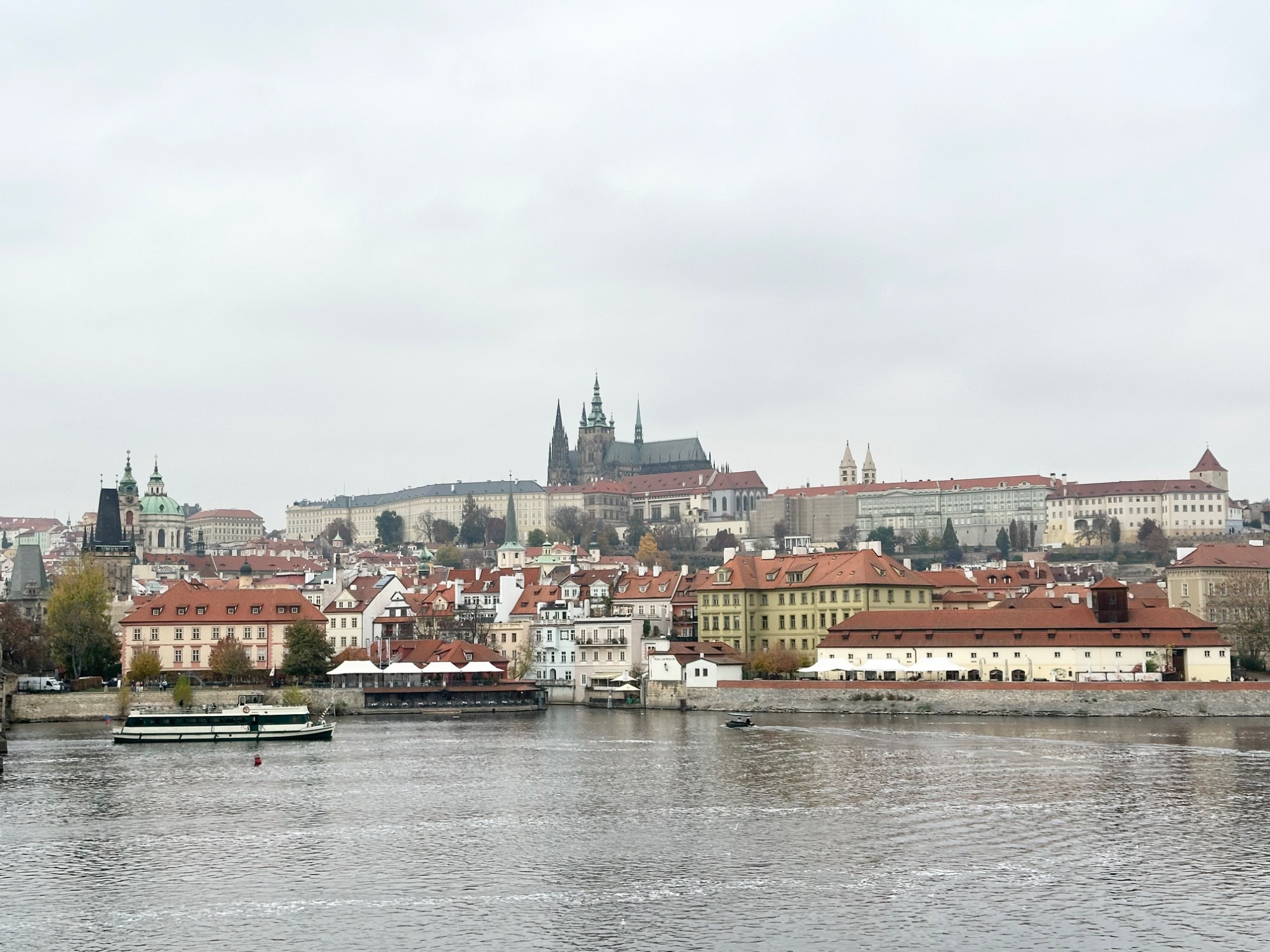 Czech Republic