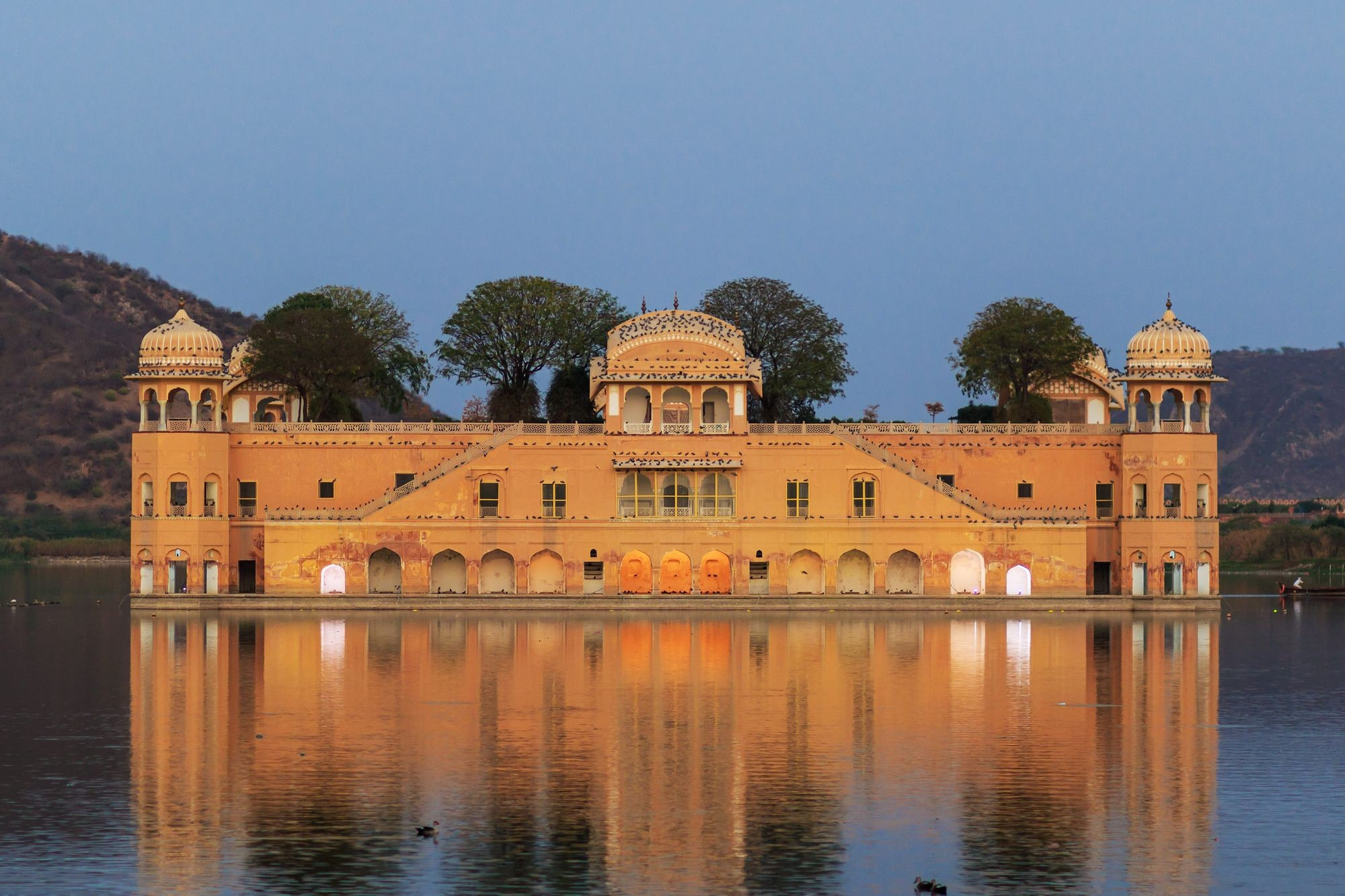 Jaipur, India