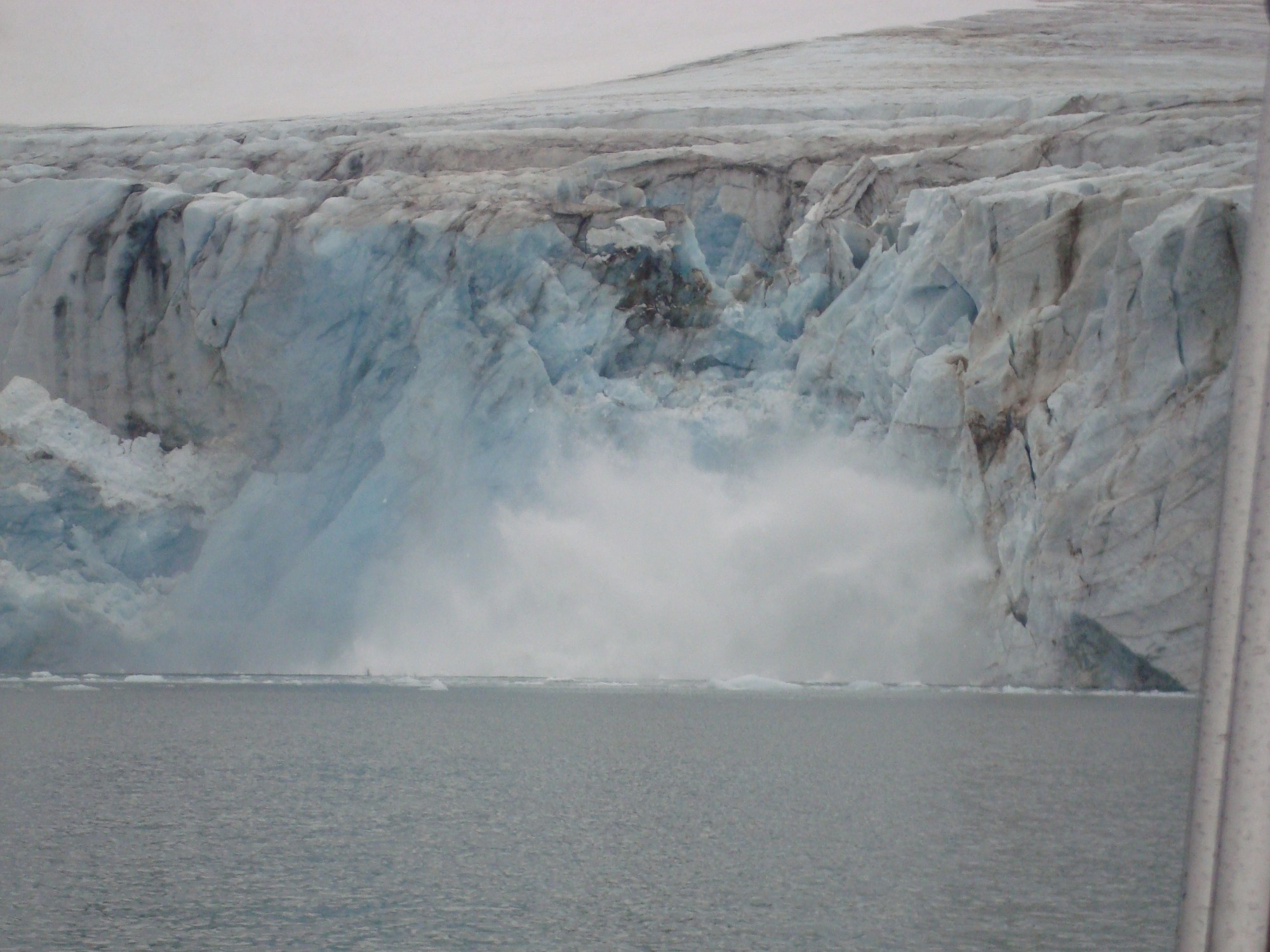 Greenland