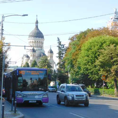 Romania