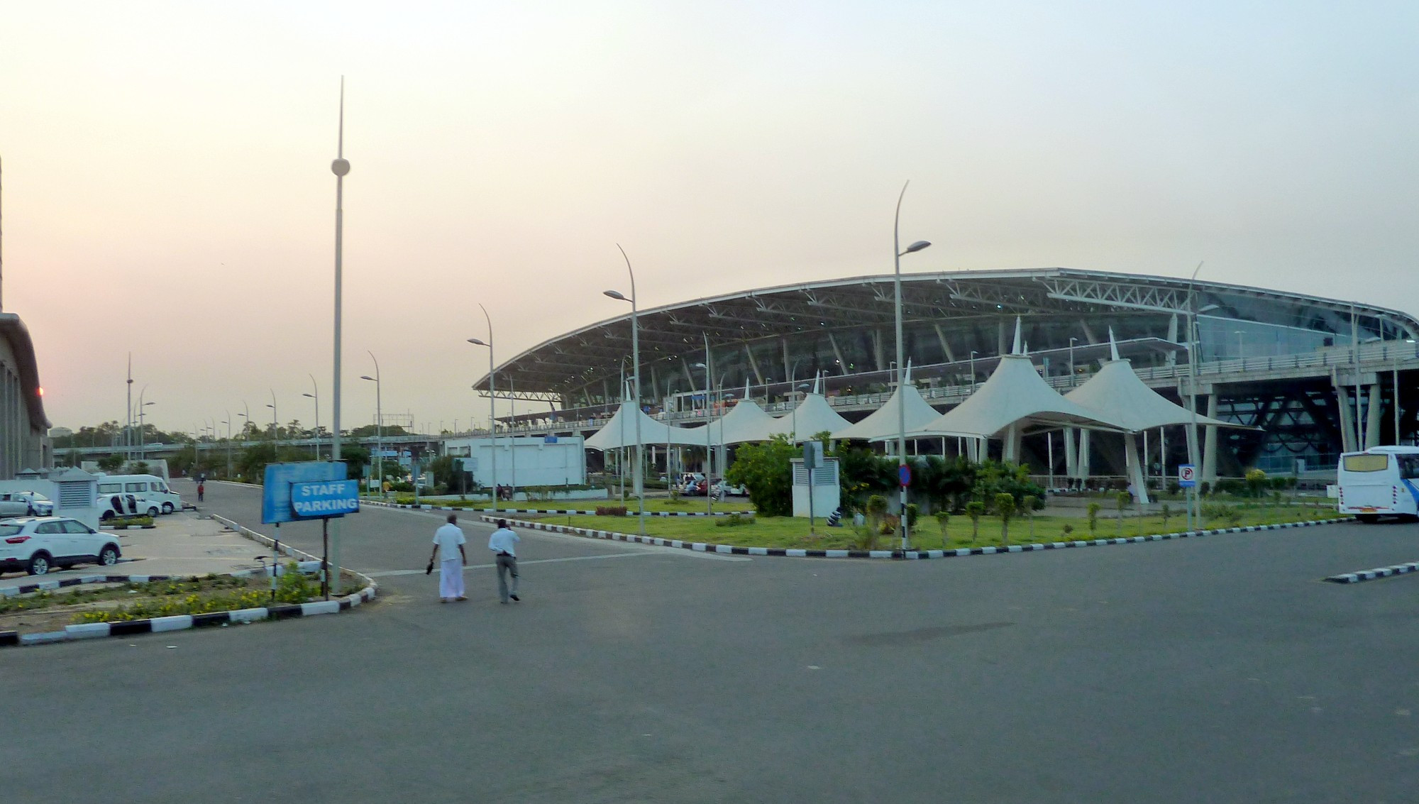 Chennai, India