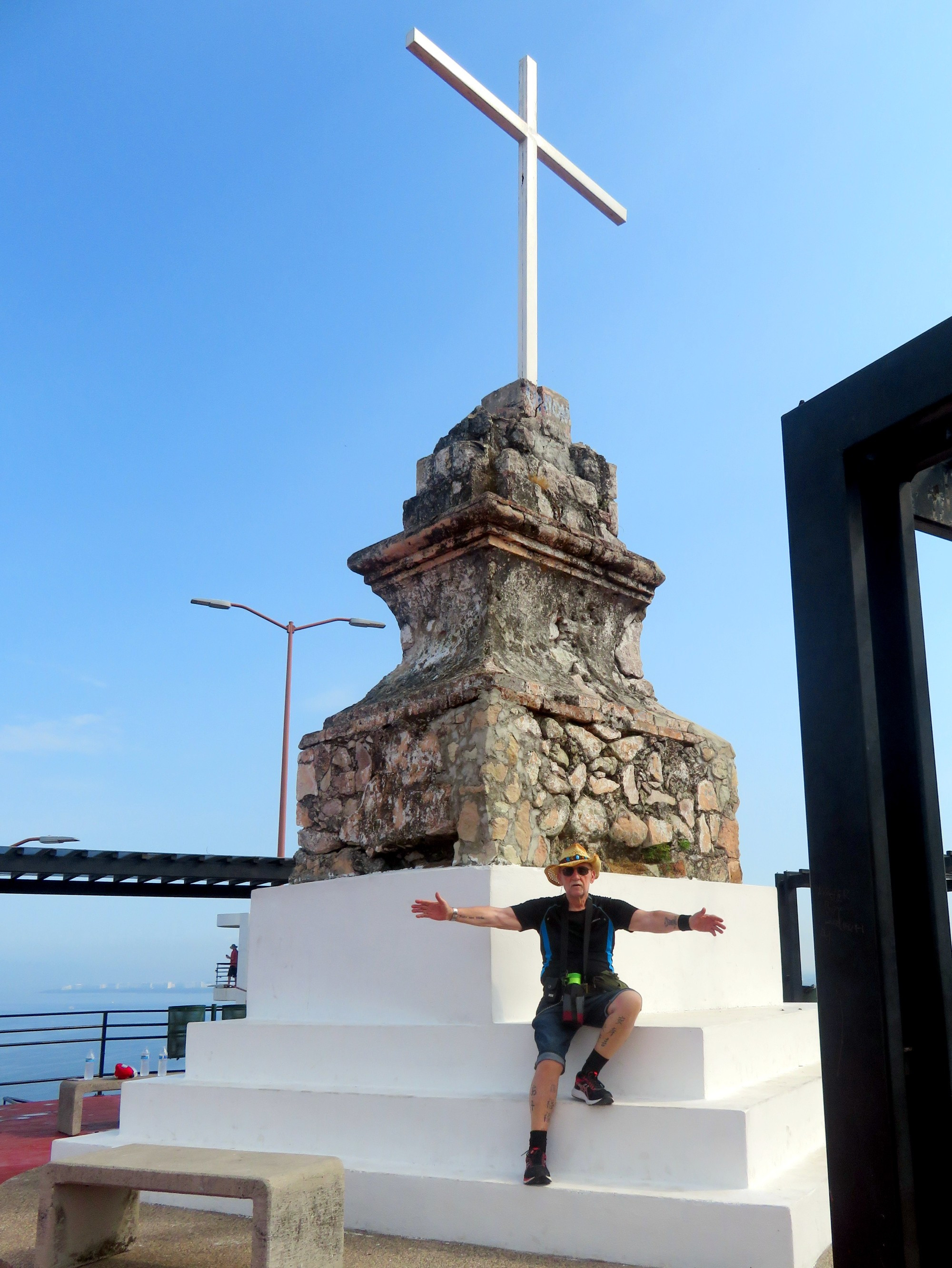 Puerto Vallarta, Mexico