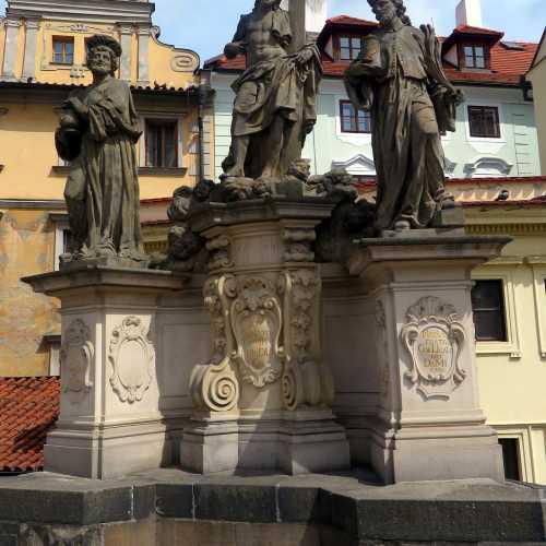 Prague, Czech Republic