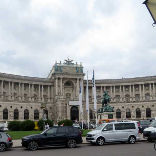 Vienna, Austria