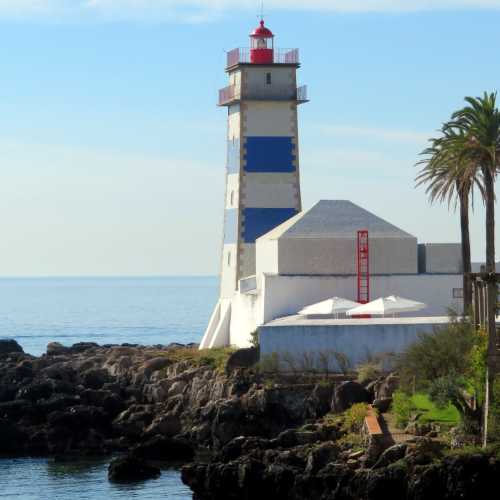 Cascais, Portugal