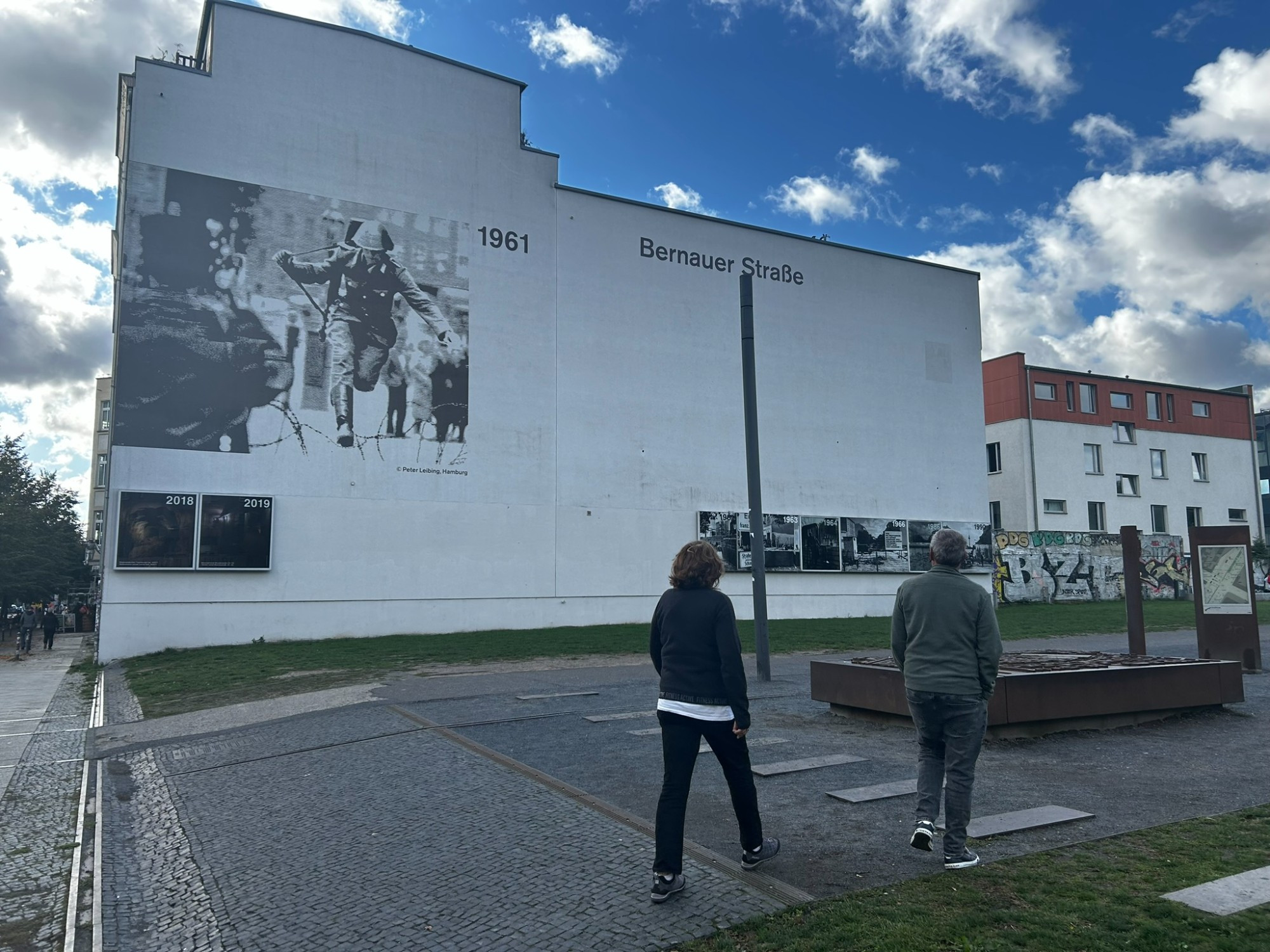 Berlin, Germany