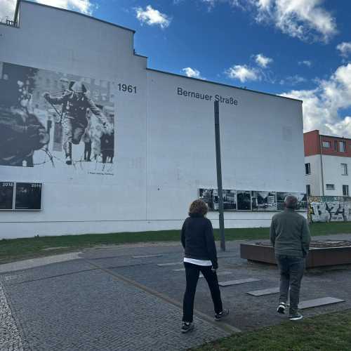 Berlin, Germany