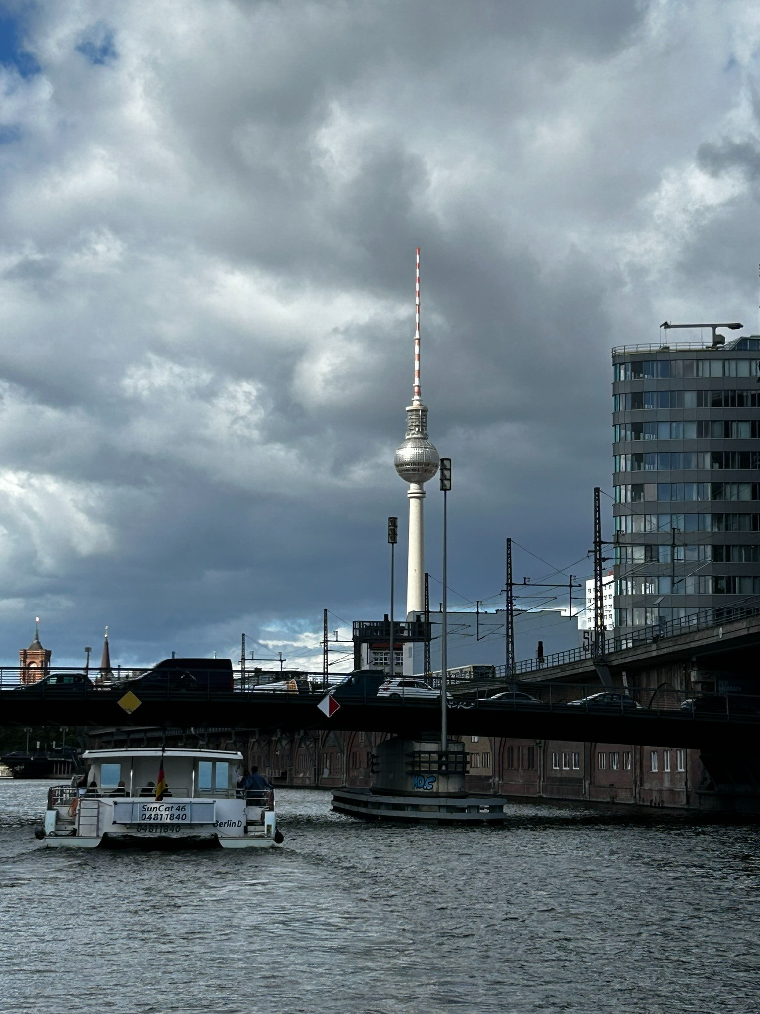 Berlin, Germany