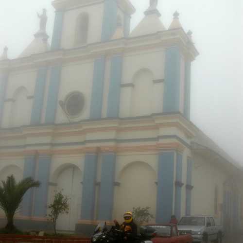 Ecuador