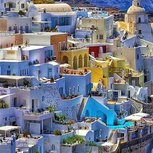 Greece