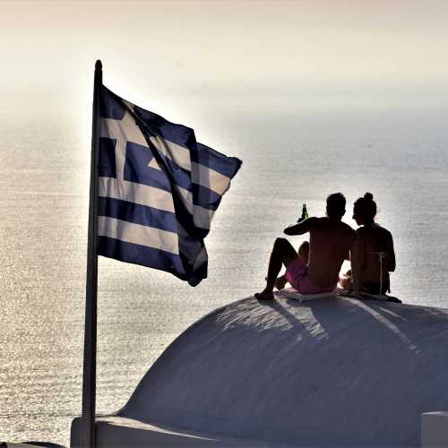 Greece