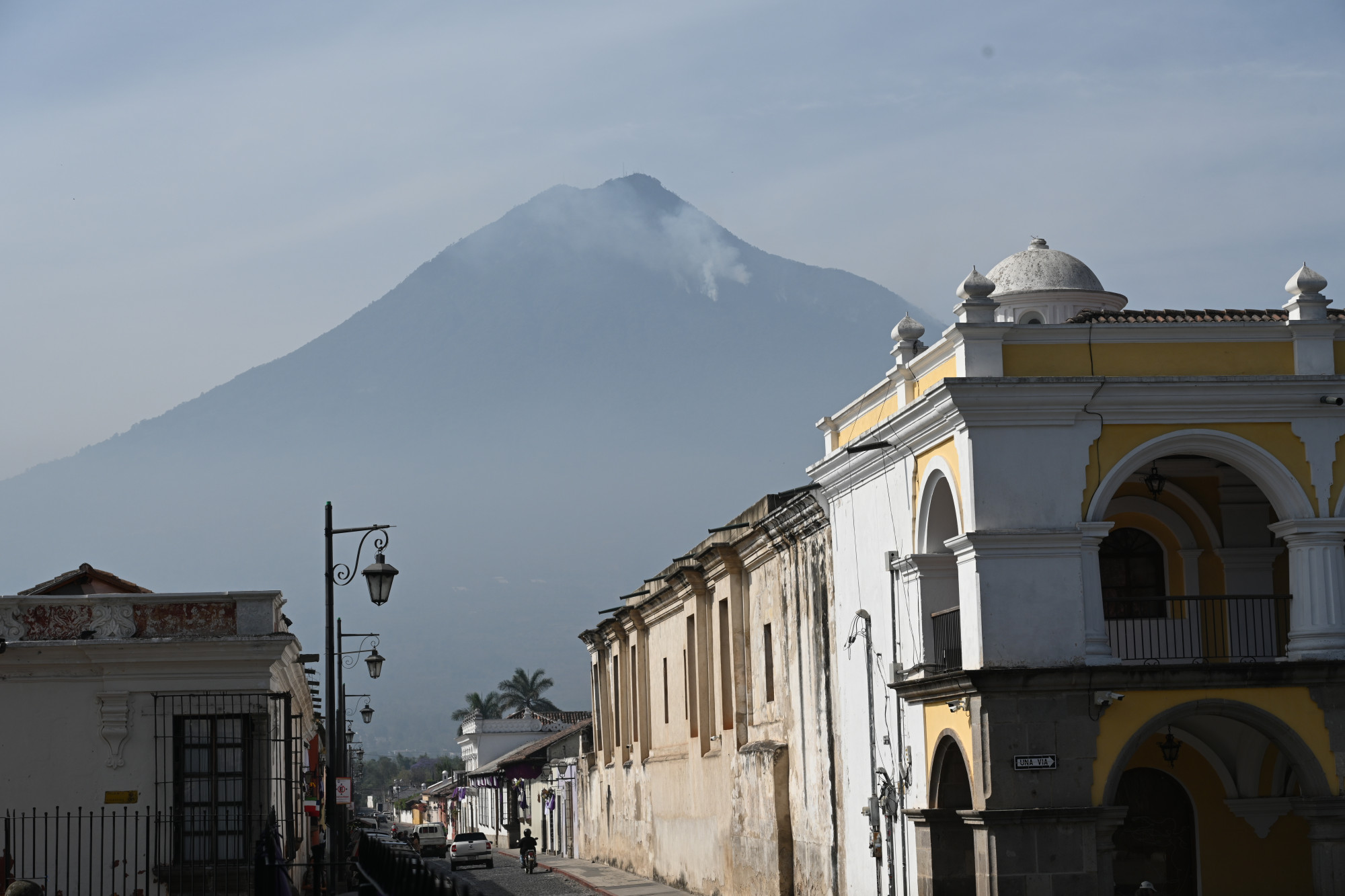 Guatemala