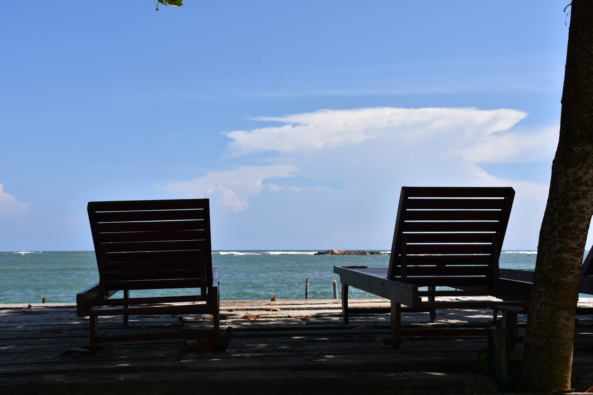 Sri Lanka