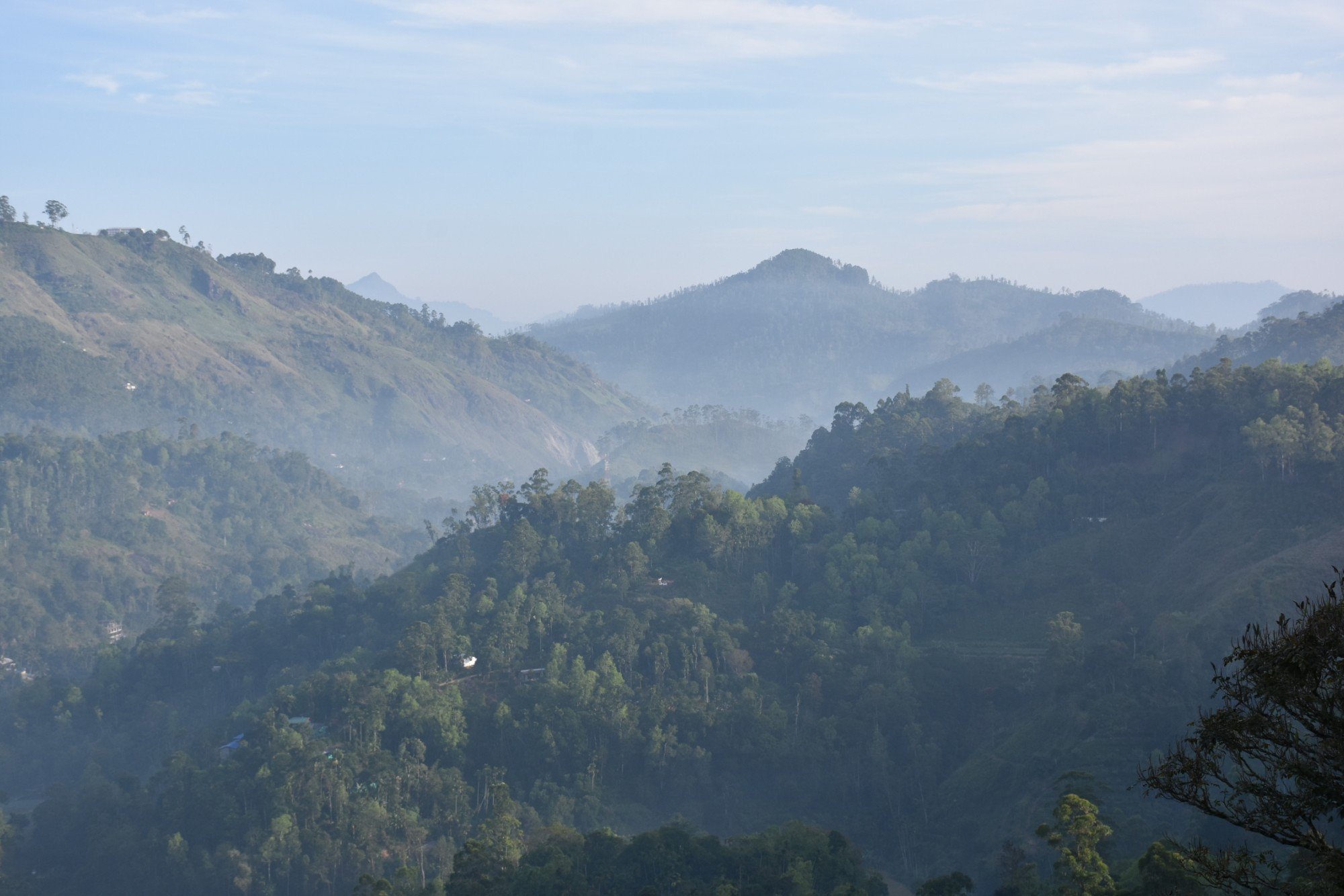 Sri Lanka