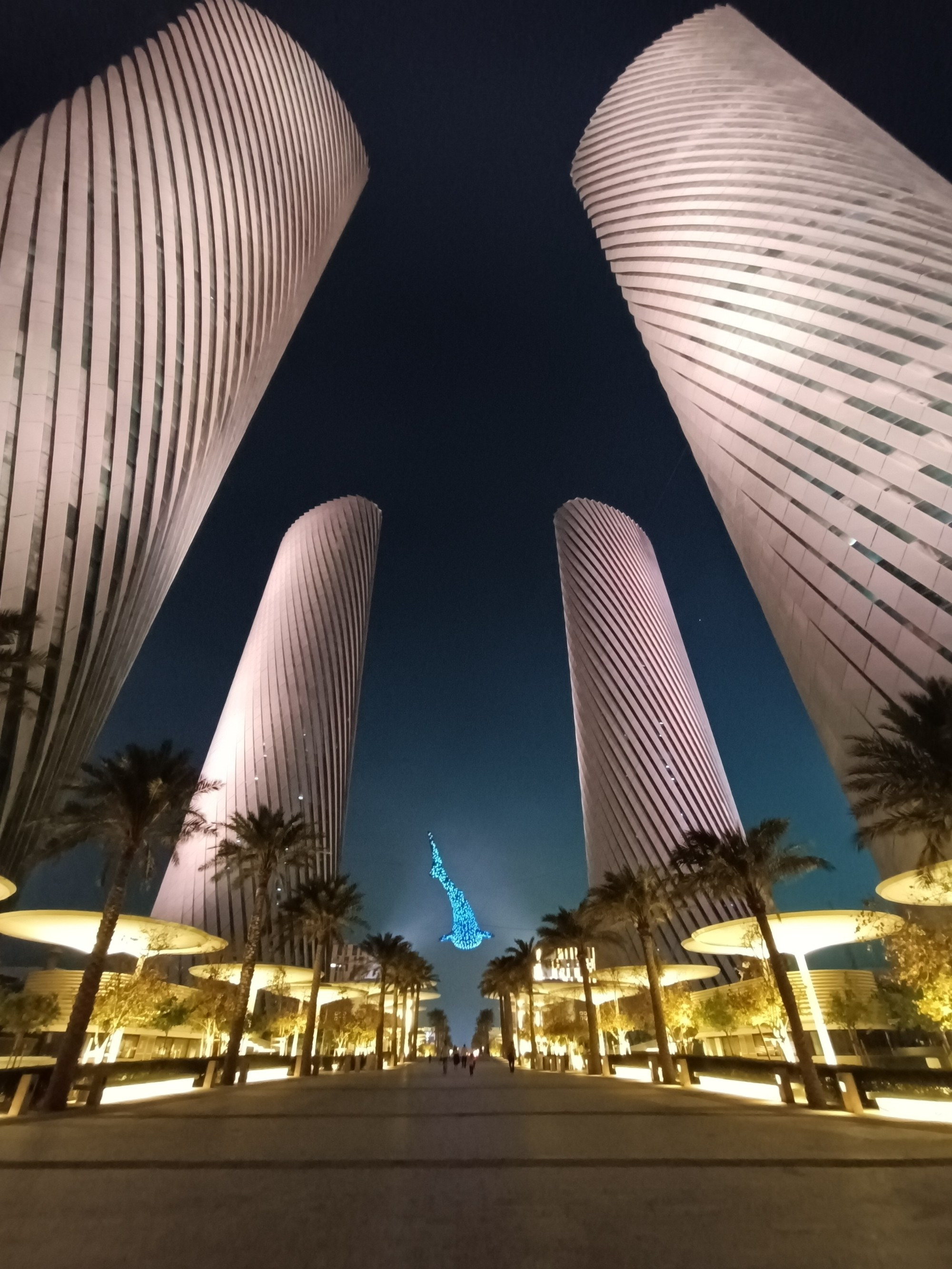 Qatar