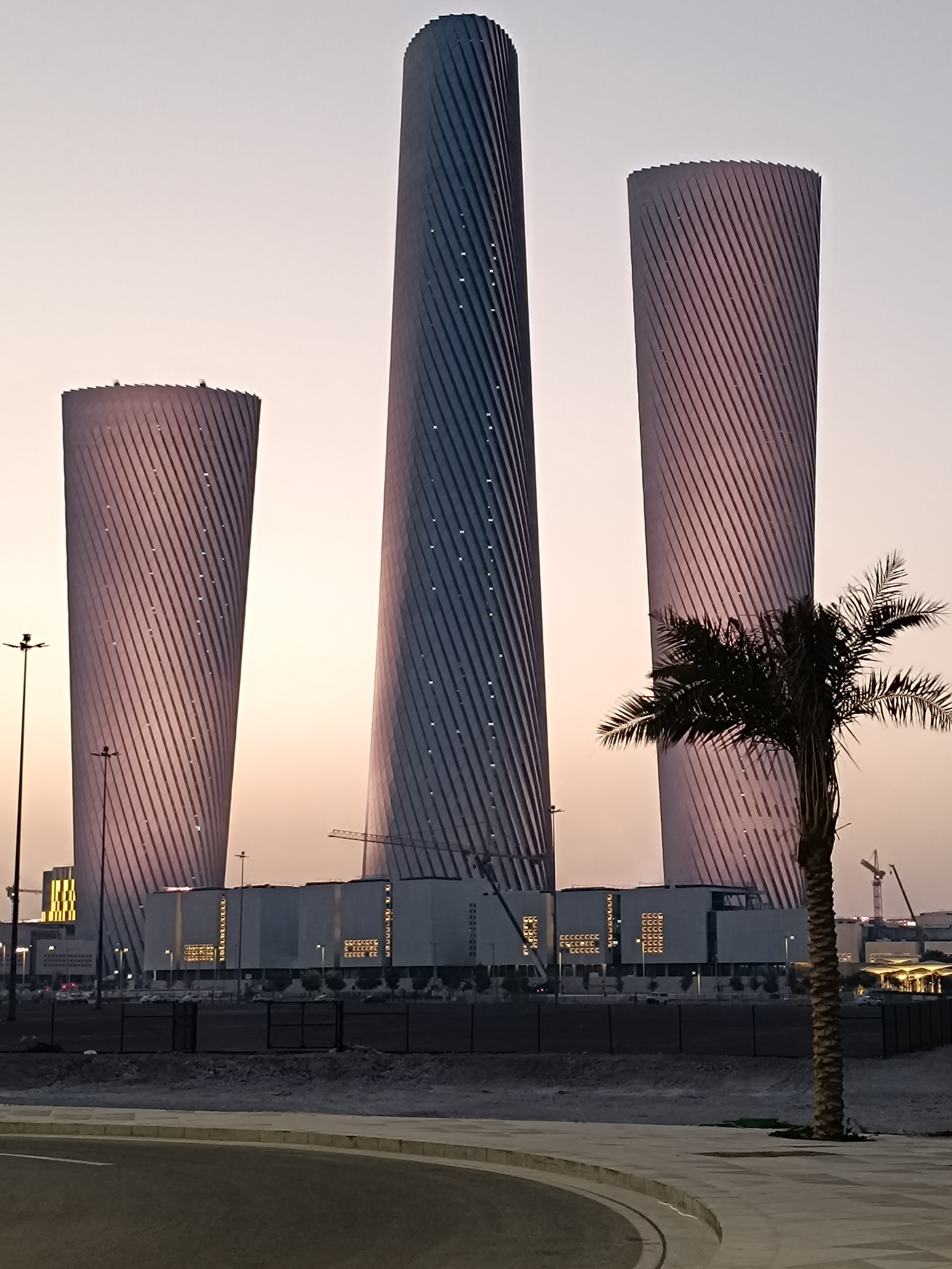 Qatar