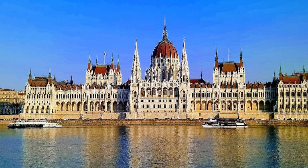 Hungary