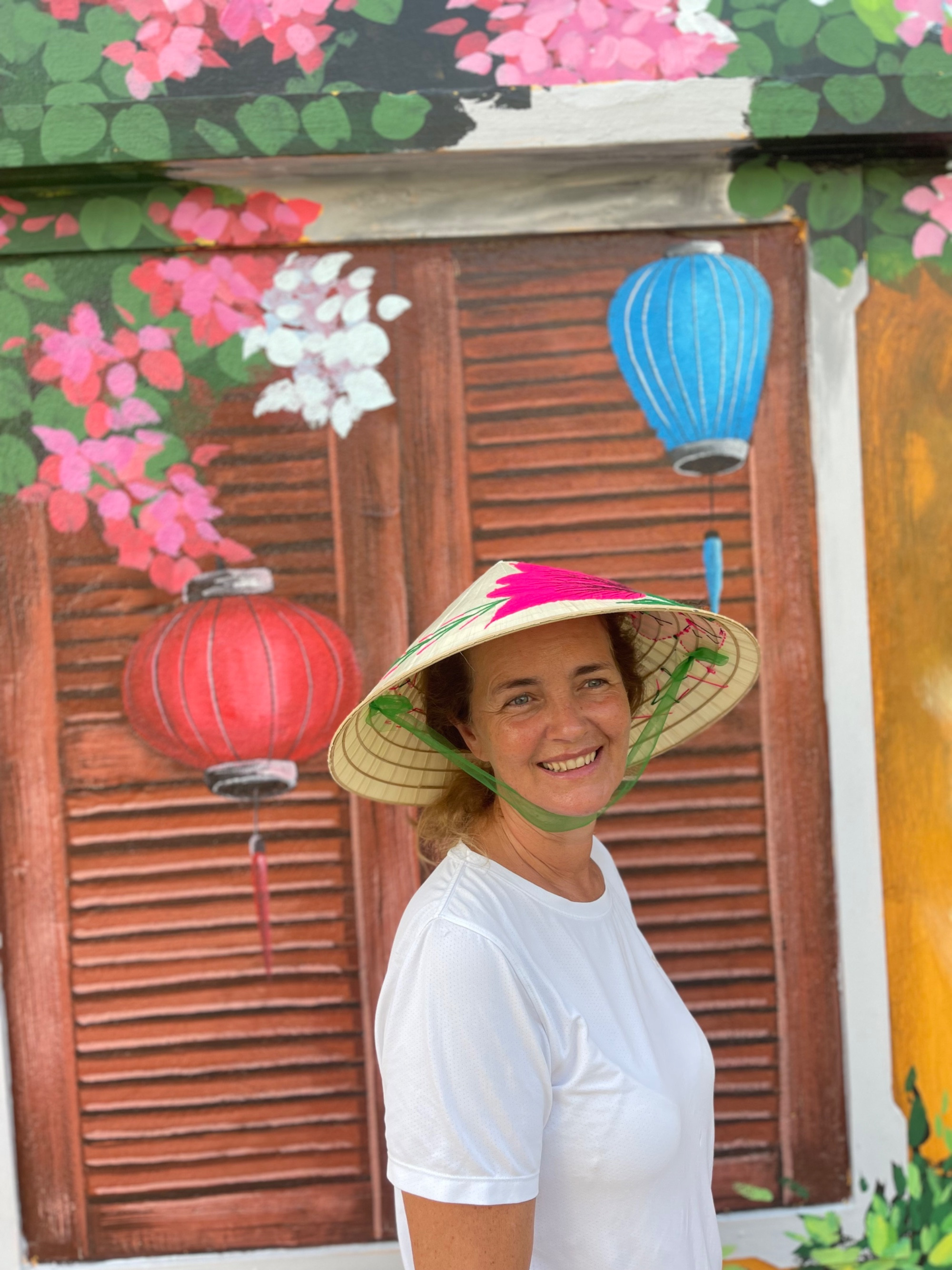 Hoi An, Vietnam