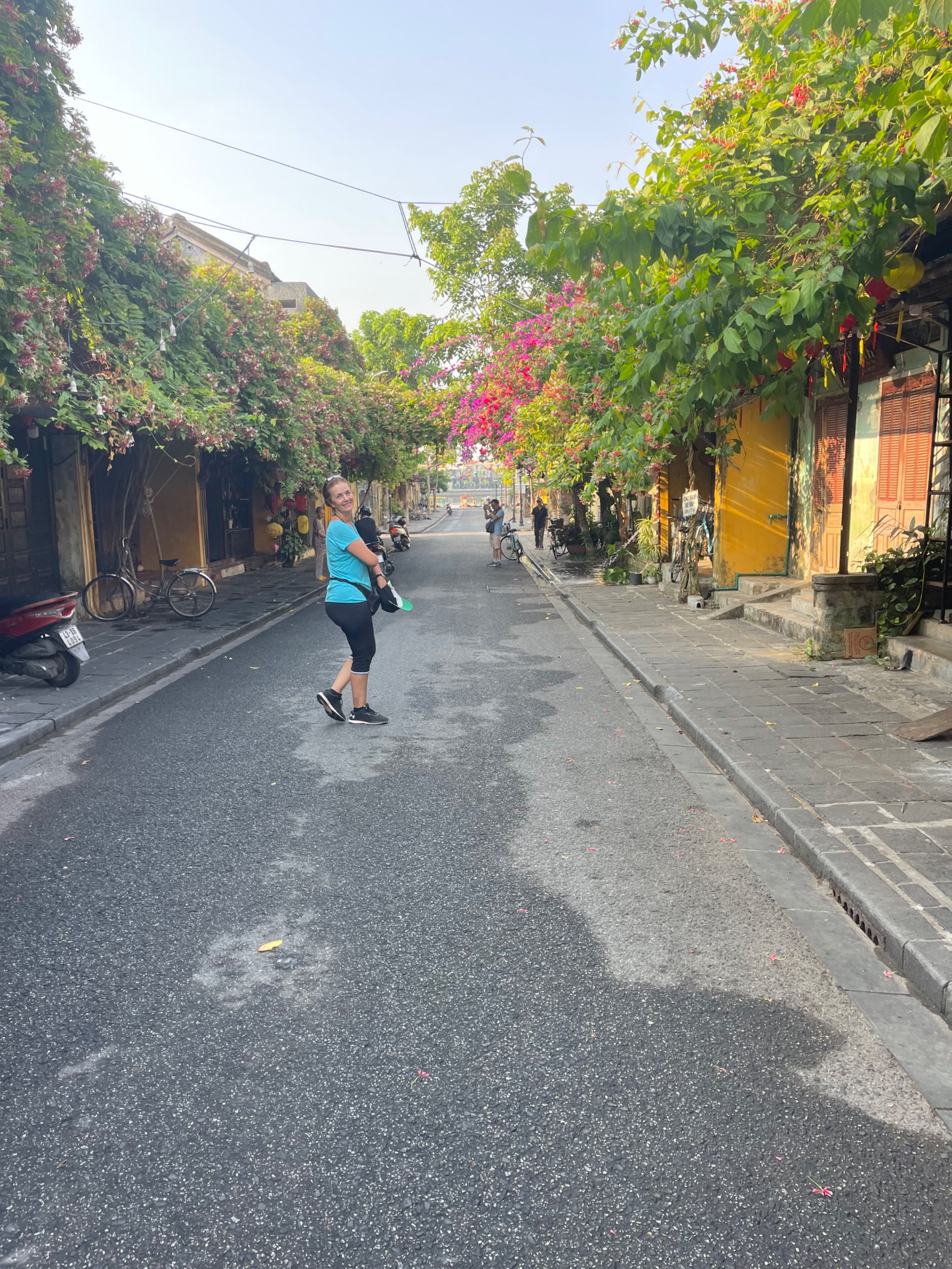 Hanoi, Vietnam