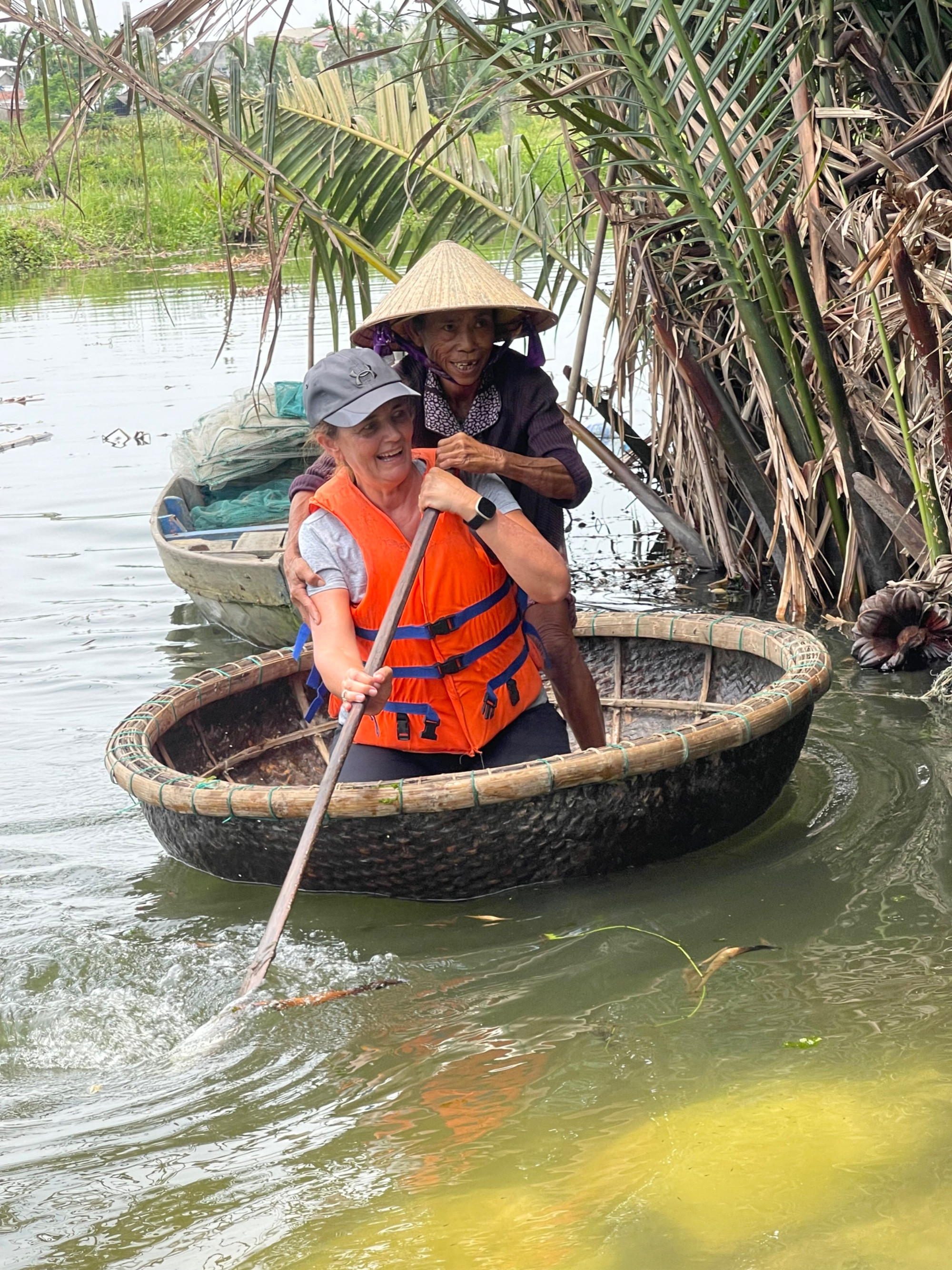 Hoi An, Vietnam