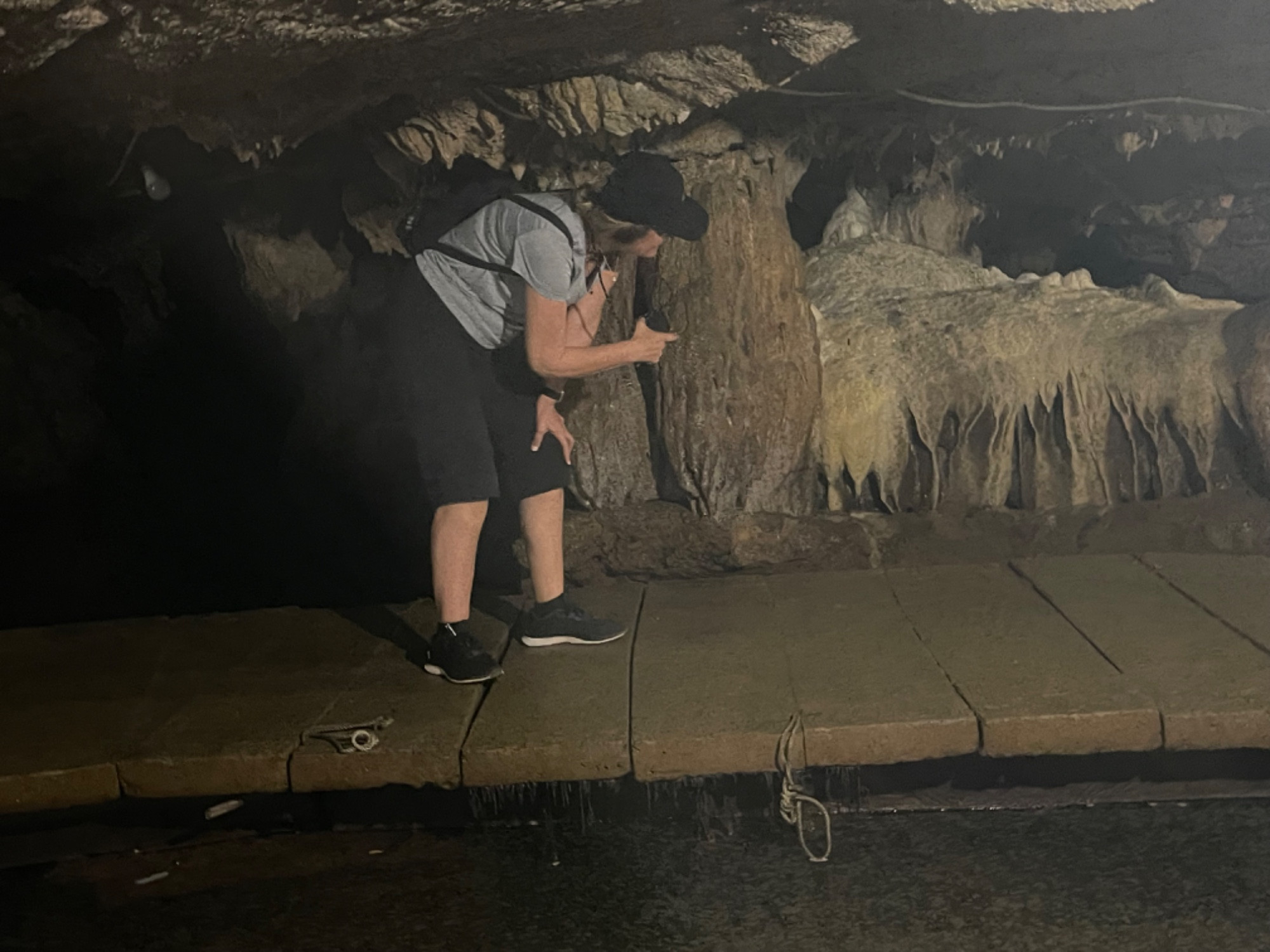 Ninh Binh, Vietnam