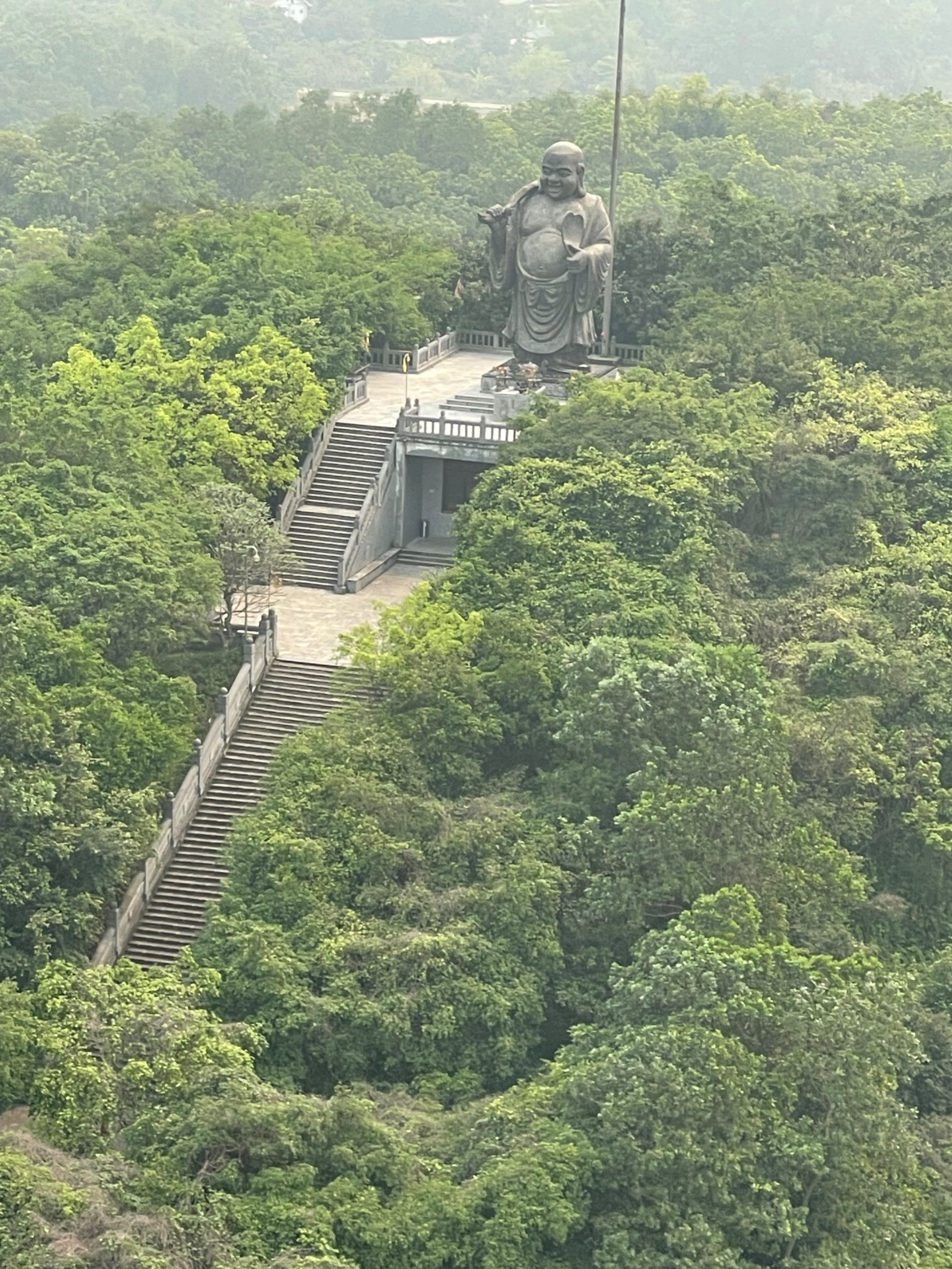 Ninh Binh, Vietnam