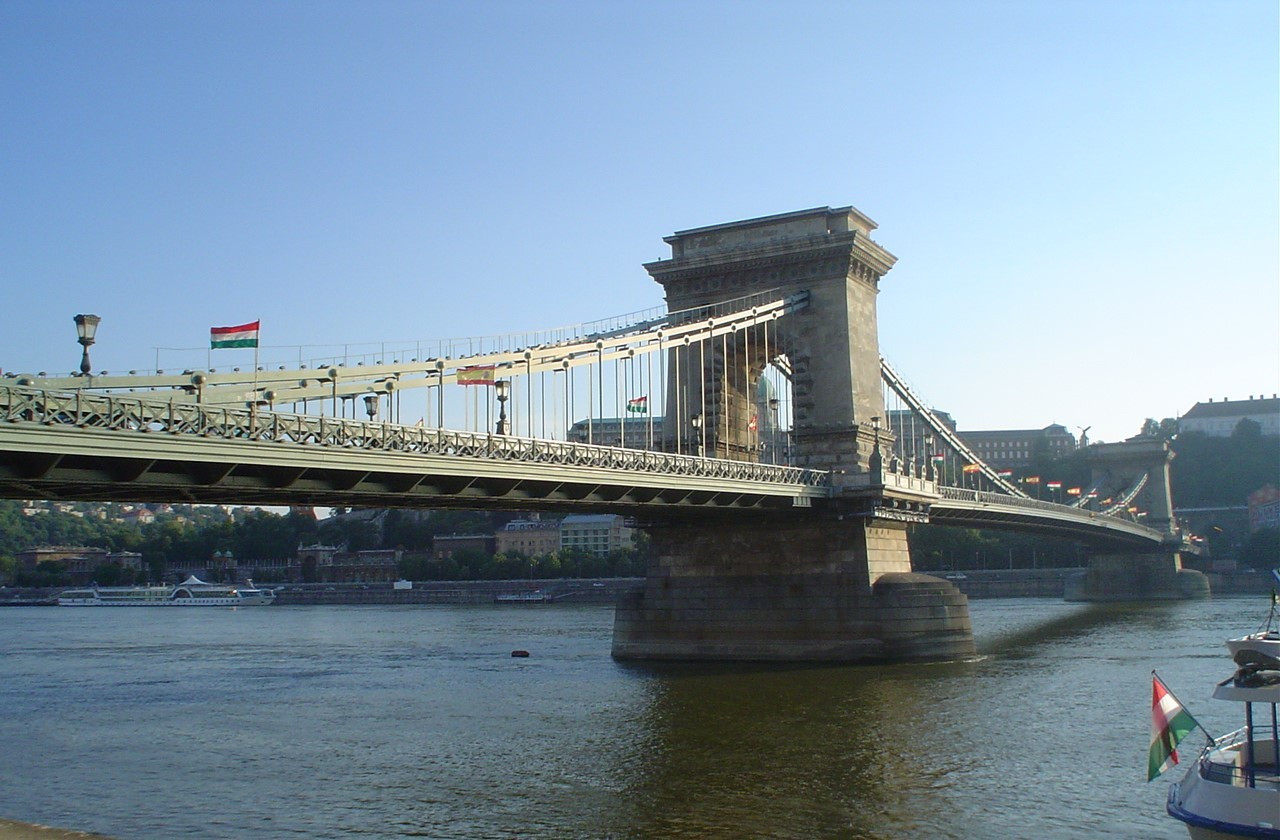 Hungary