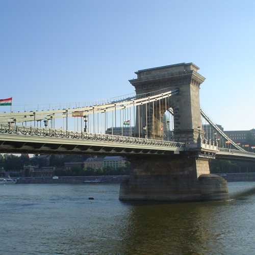 Hungary