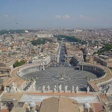 Vatican