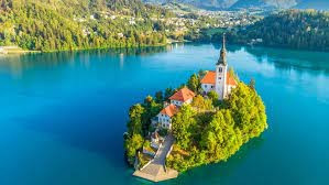 Slovenia