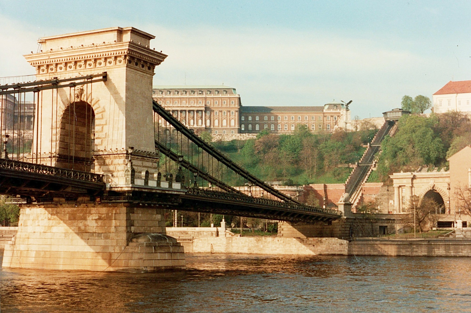 Hungary