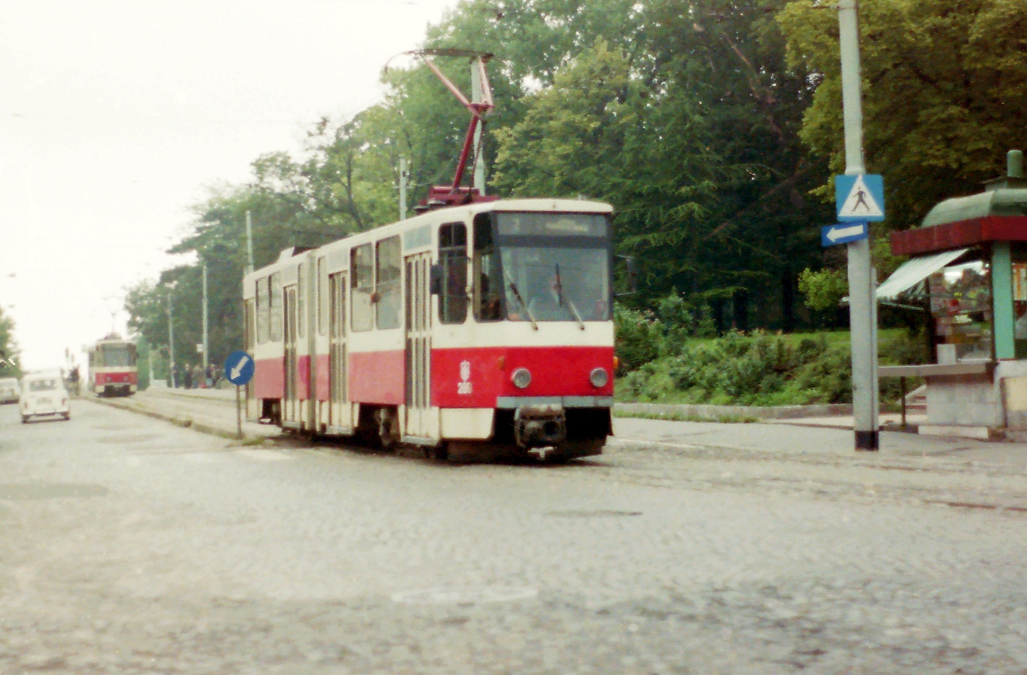 Serbia