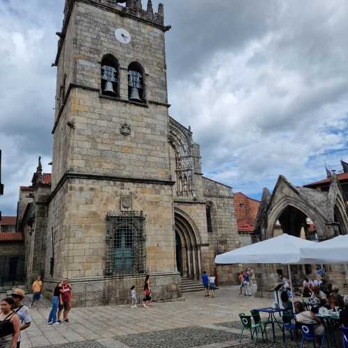 Guimarães, Portugal