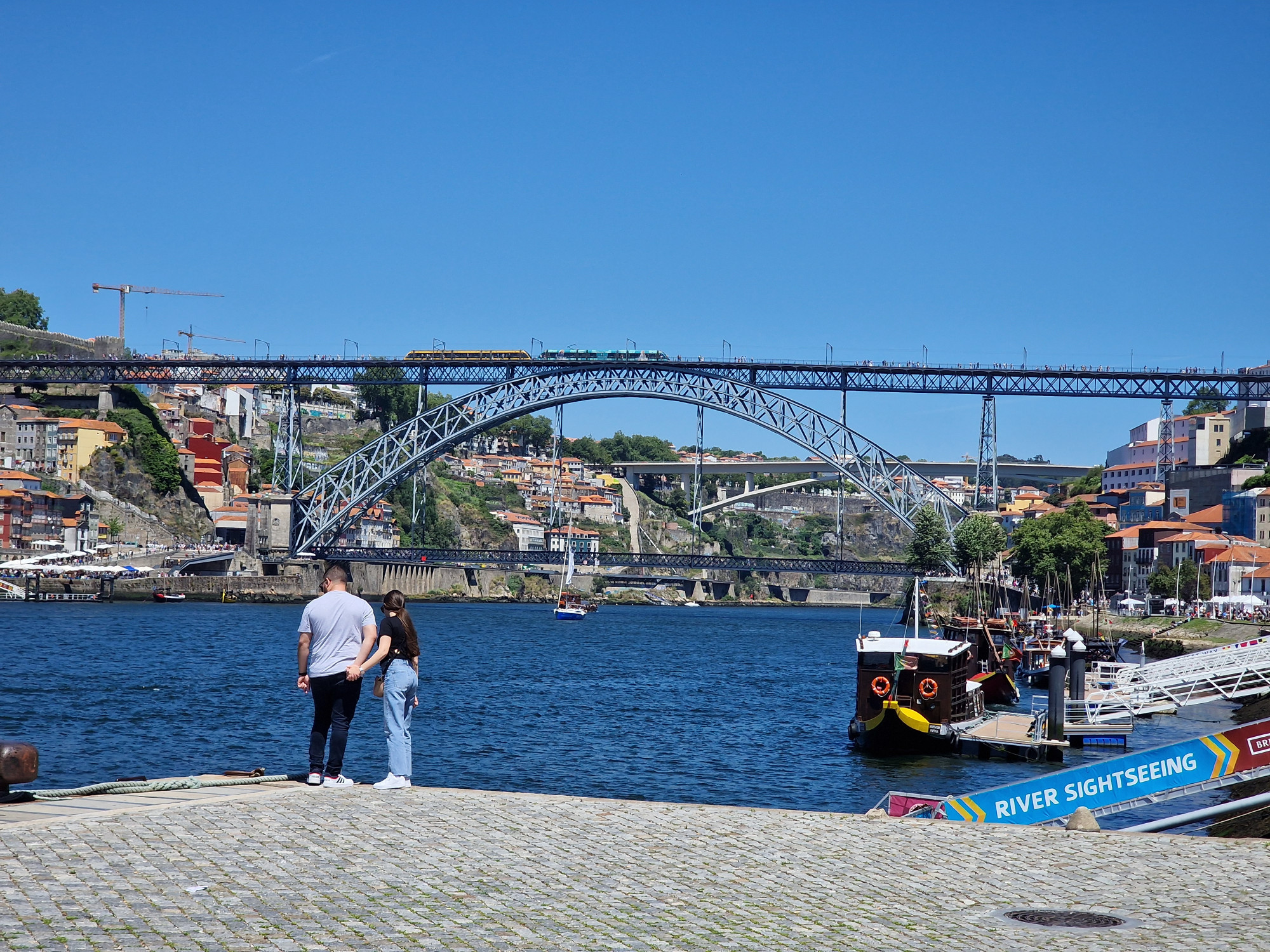 Porto, Portugal