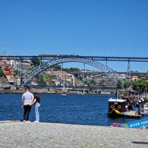 Porto, Portugal