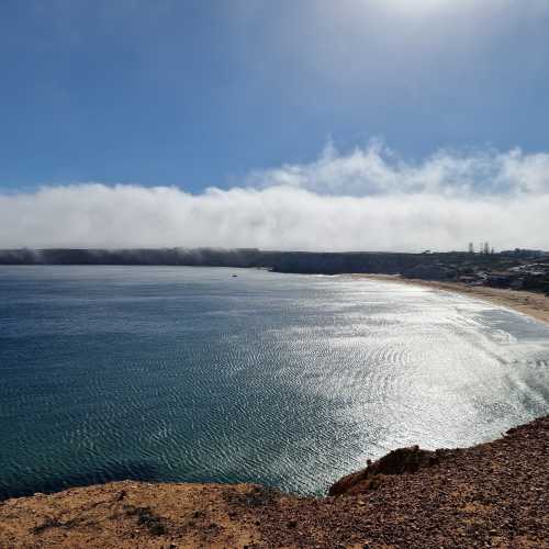 Sagres, Portugal