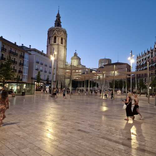 Catedral de València