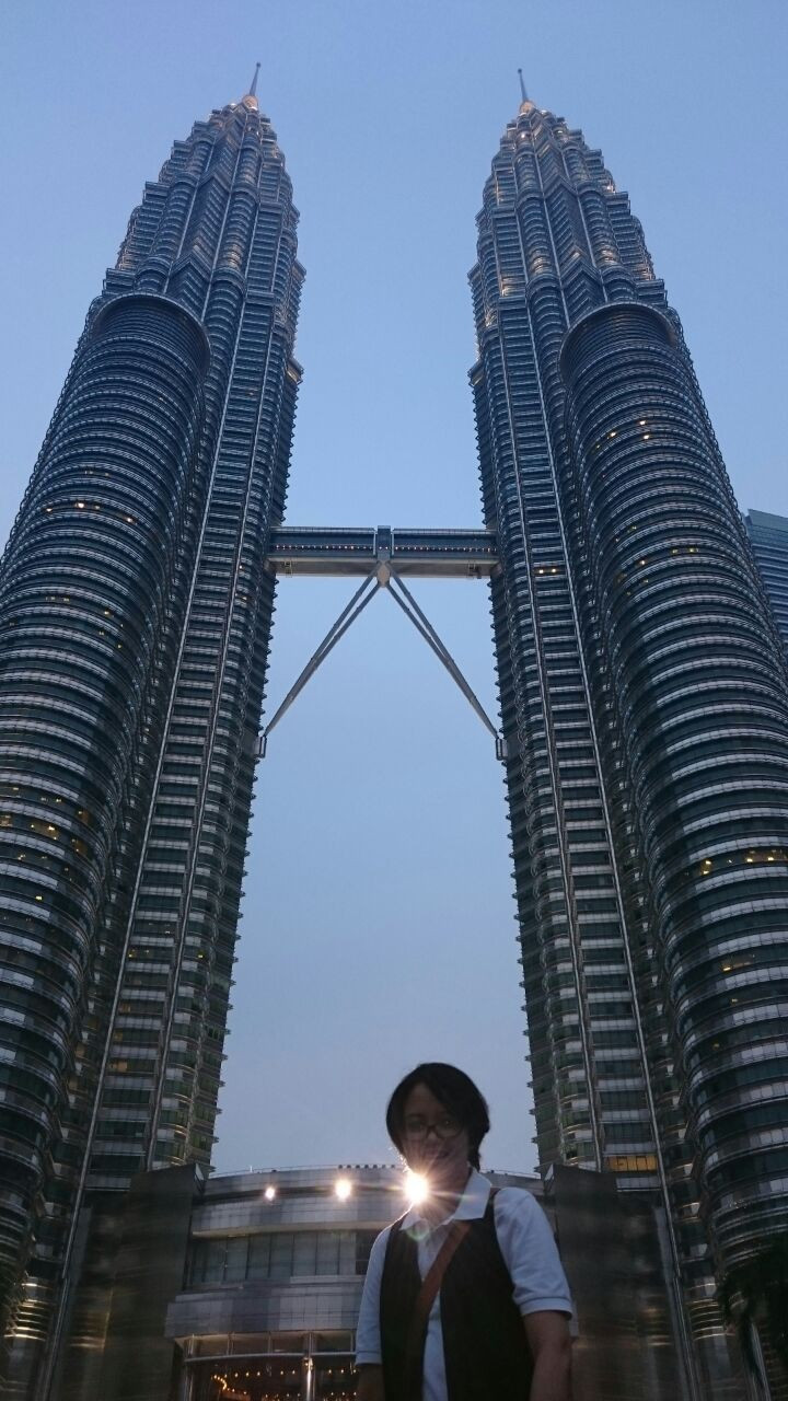 Malaysia