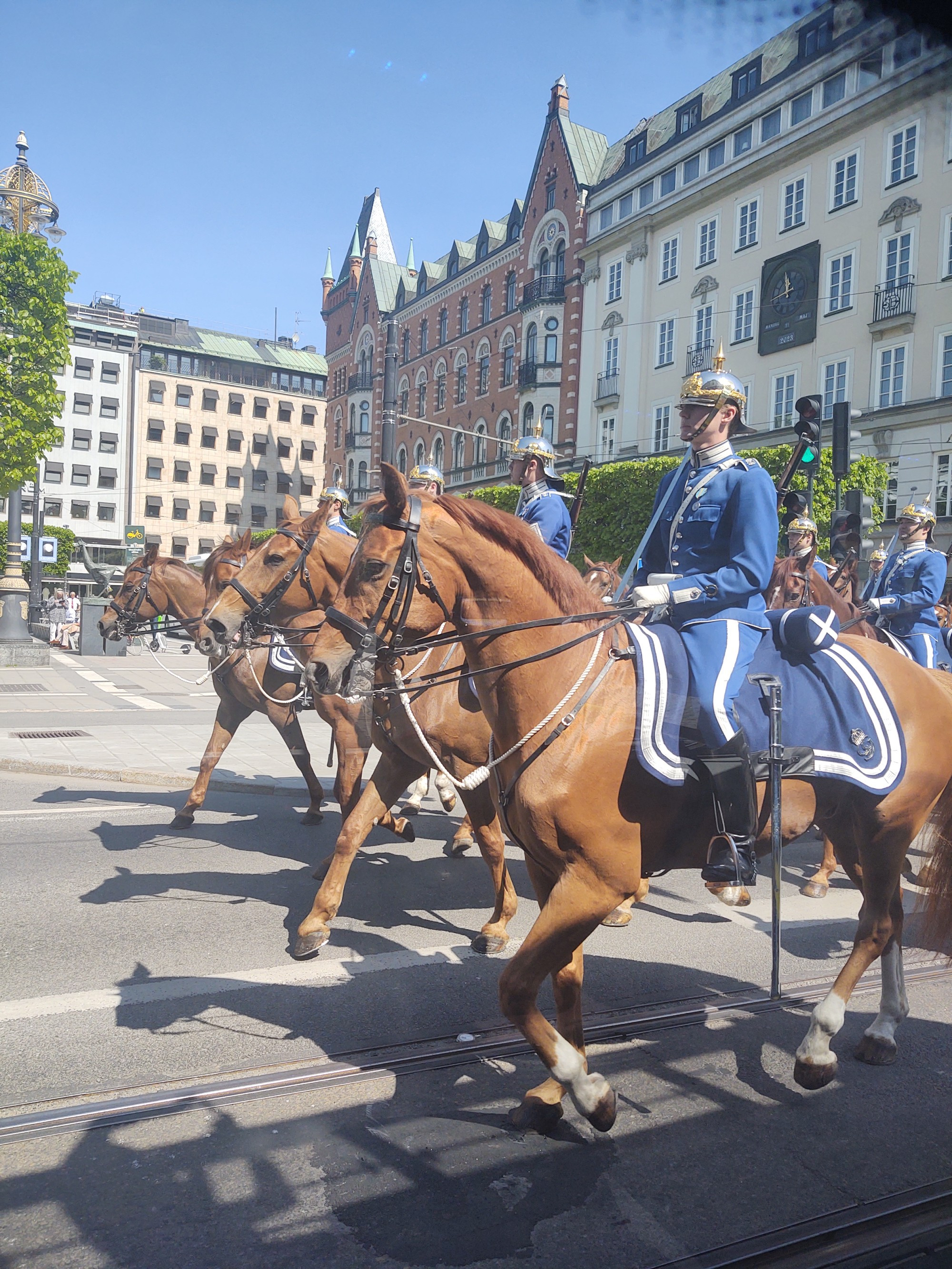 Stockholm, Sweden