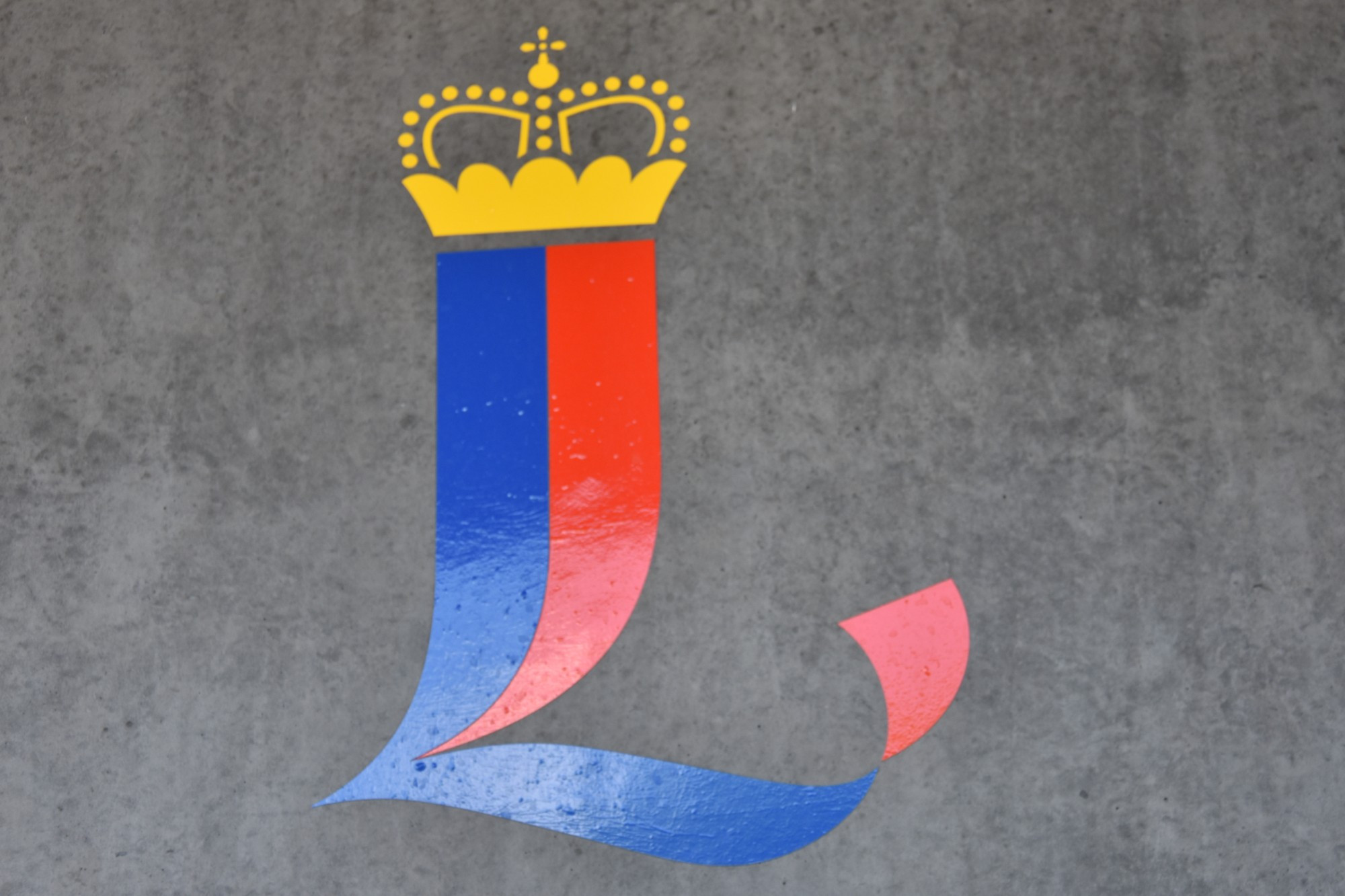 Liechtenstein