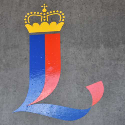 Liechtenstein