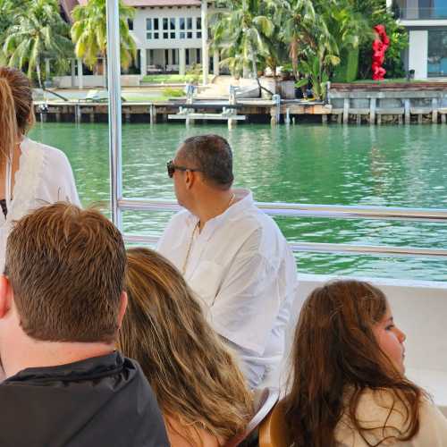 Miami, United States