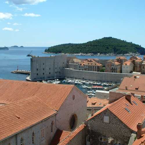 Croatia