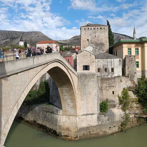 Bosnia and Herzegovina