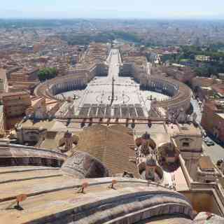 Vatican