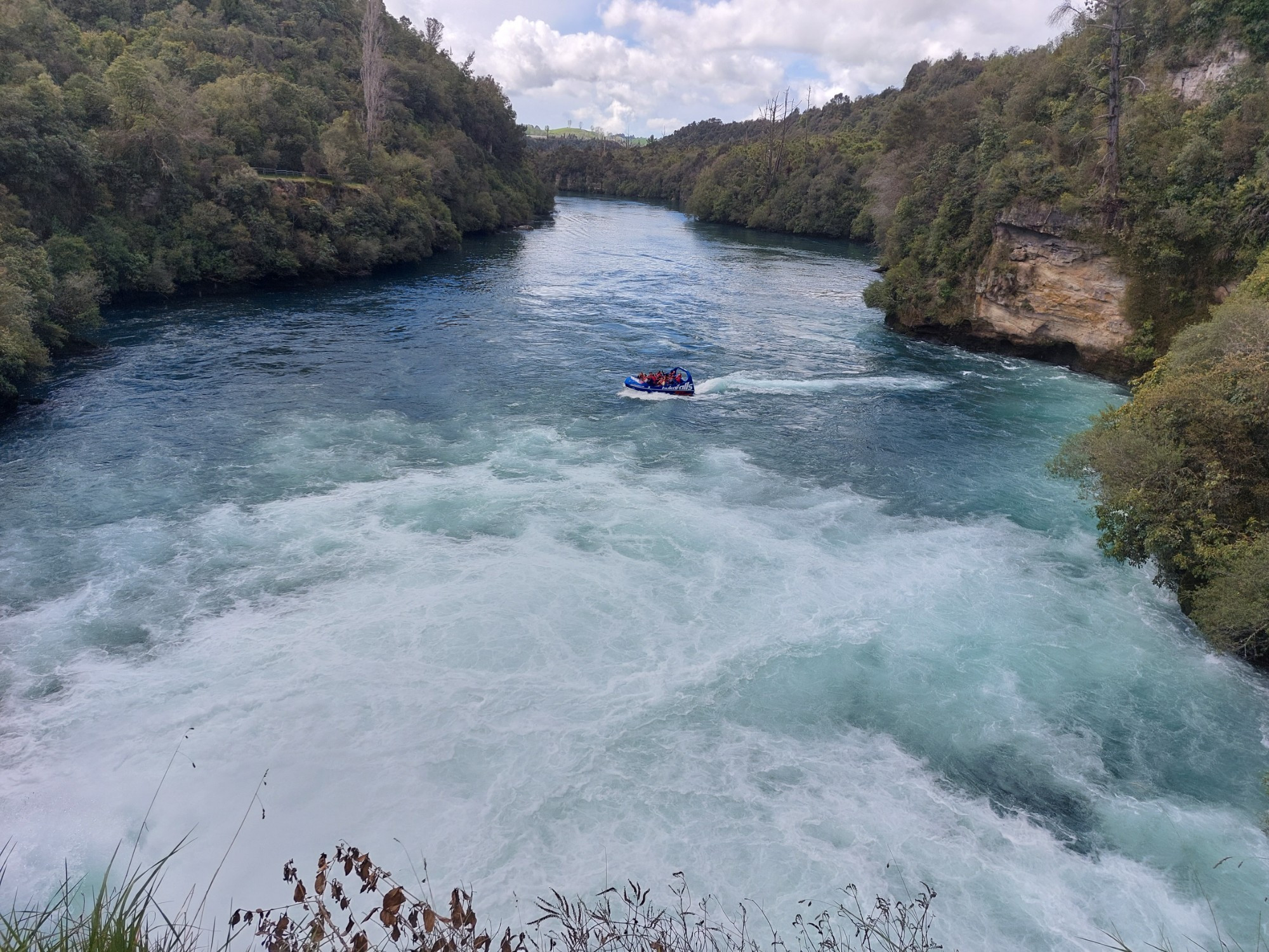 New Zealand