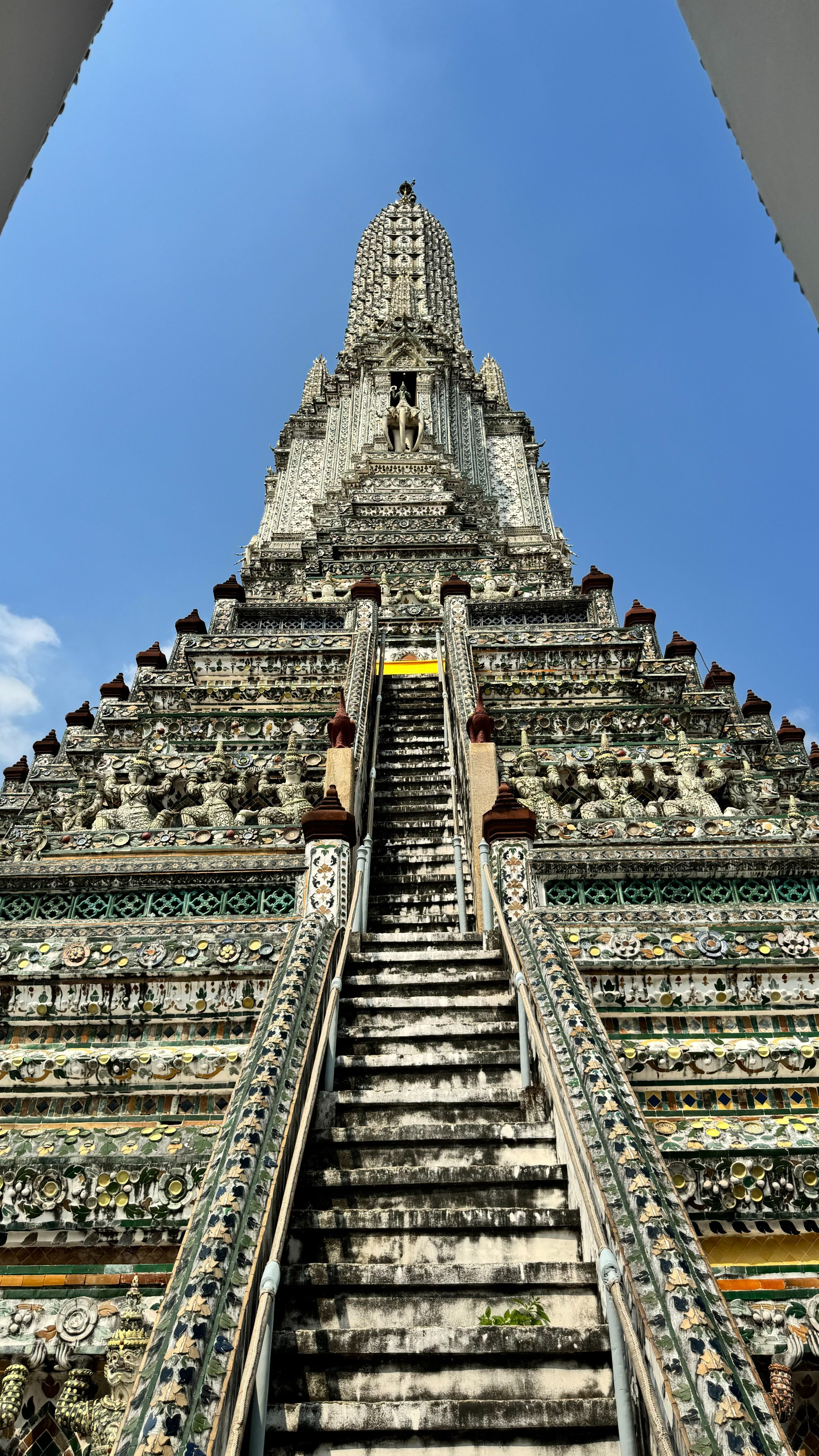 Bangkok, Thailand